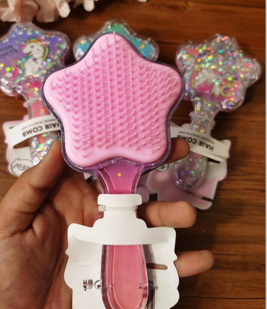 Bargainchemist  Barbie x BYS DIY Hairbrush - PriceGrabber