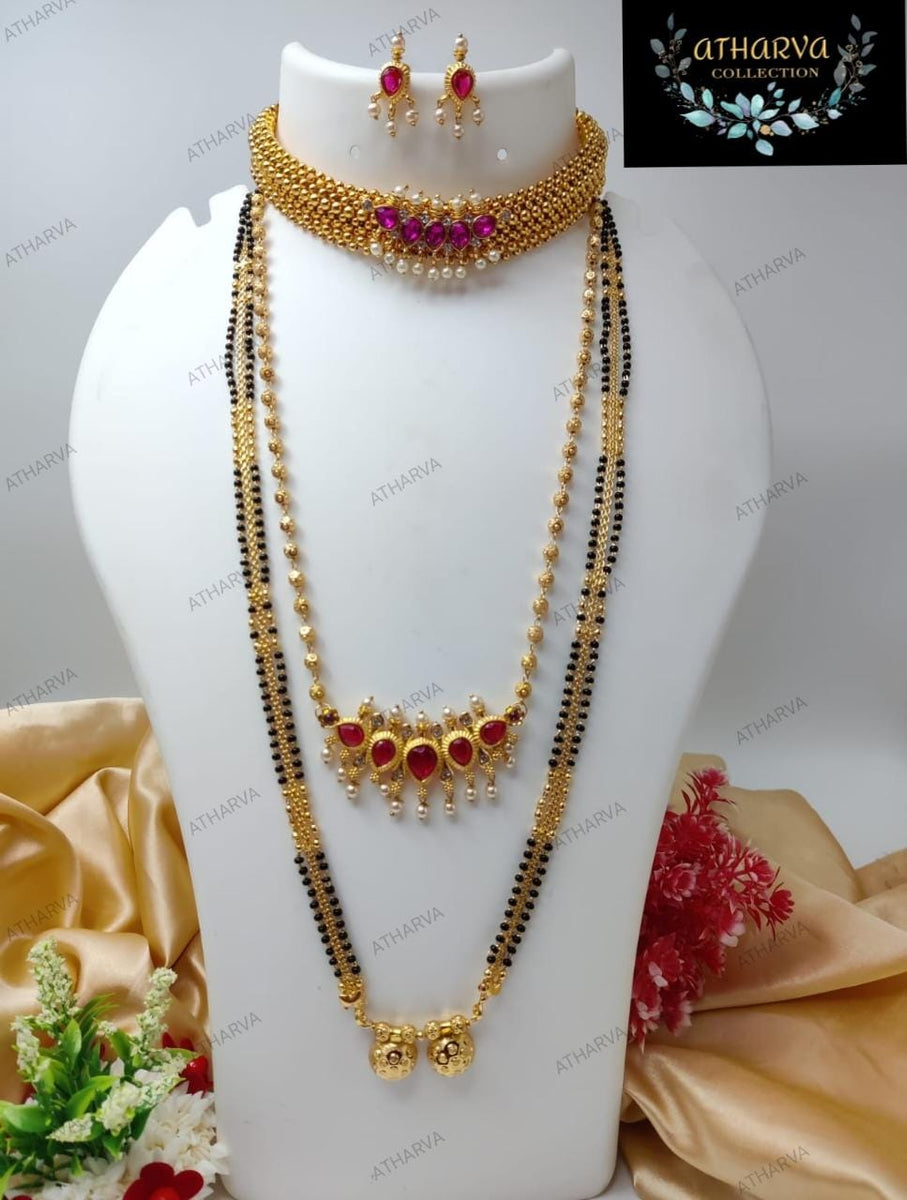 Ambika jewellers online deals shopping