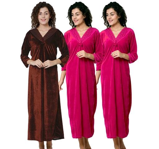 21 Nighty ideas  night gown, dress, night dress