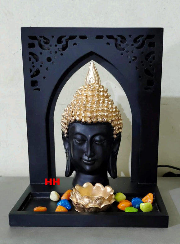 Products – Tagged Buddha Statue –
