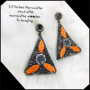 Women jewellery Earrings