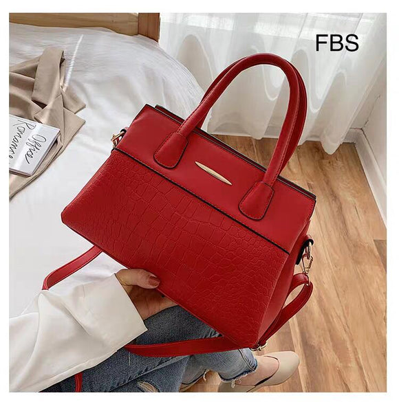 STYLISH HANDBAGS FOR WOMEN -HBWFB001