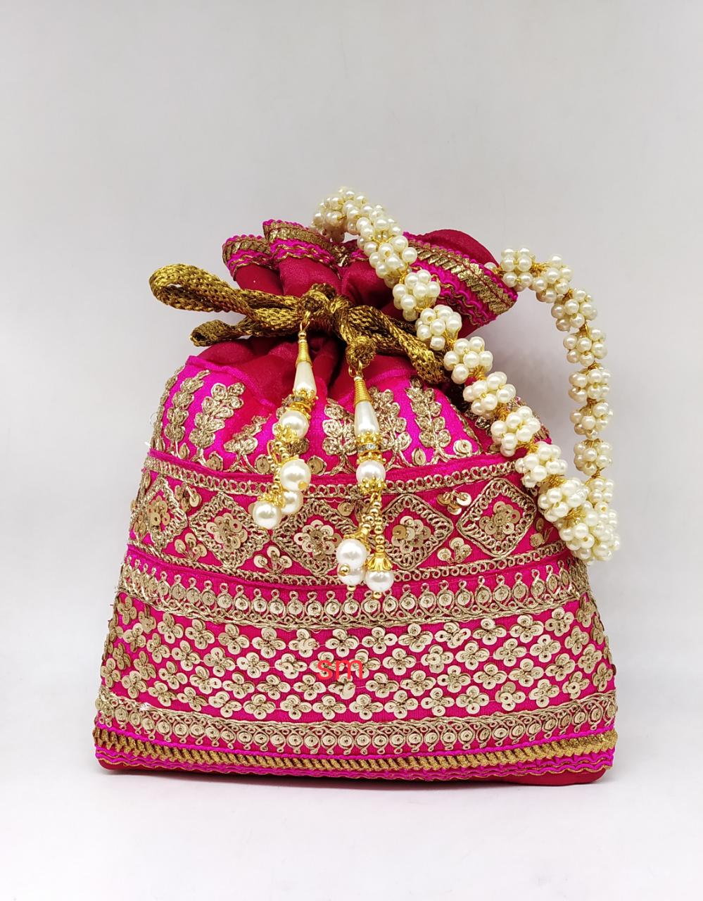 Formal Bead Bag - Hand Bags - Sefabeads Accessories | Handcrafted Goods |  New York