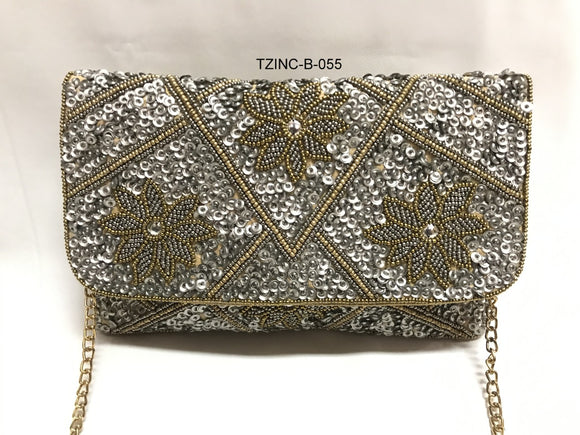 Trendy best sale clutches 2020