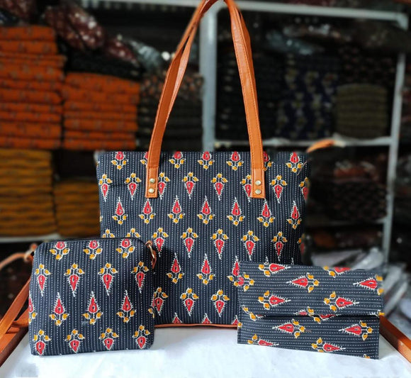 Buy Velvet Tote Bag, Black and White Ikat Bag, Ikat Tote Bag, Velvet  Handbag, Boho Tote Bag, Canvas Tote Bag, Bench Tote Bag, Shopping Tote Bag  Online in India - Etsy