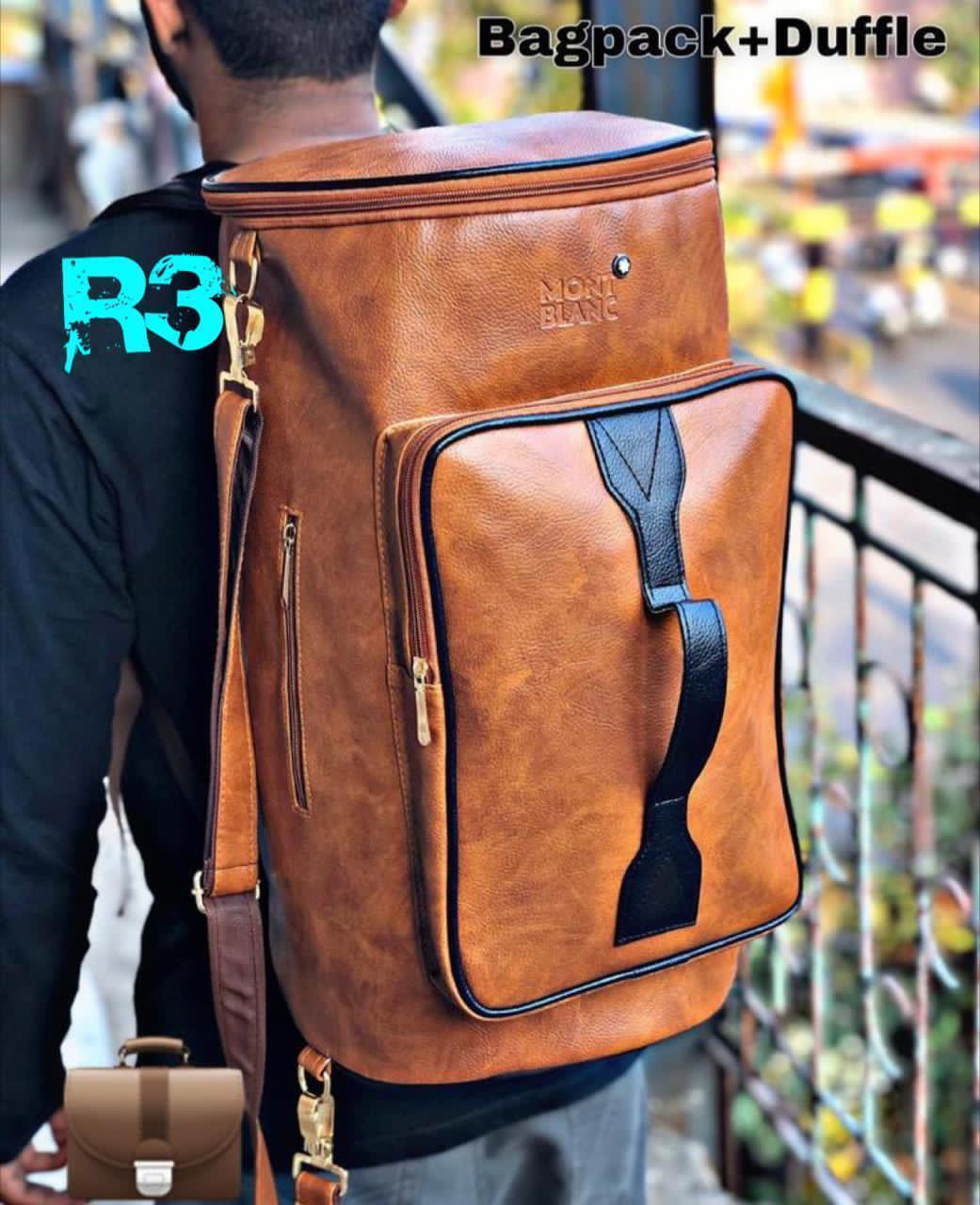 Buy Impulse Rucksack bags 60 litres travel bag for men tourist bags for travel  backpack for hiking trekking Bag for men camping Keep Discovering Light  Black with 1 year Warranty at Amazonin