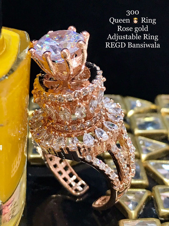 Diamond Rings for Men and Women | Gold Bridal Ring Sets in CA