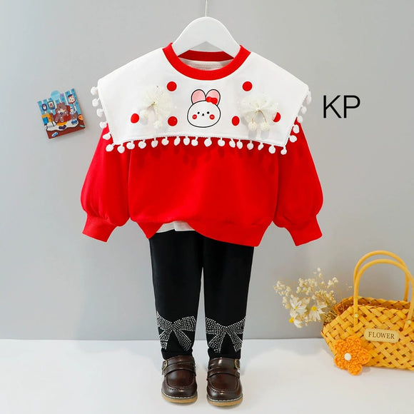 Girls Dress Collection – Tagged Christmas Gifts –