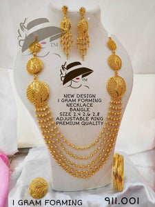 New on sale style necklace