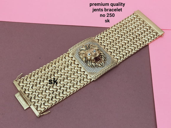 Buy Yellow Gold Bracelets  Bangles for Women by Bhima Jewels Online   Ajiocom