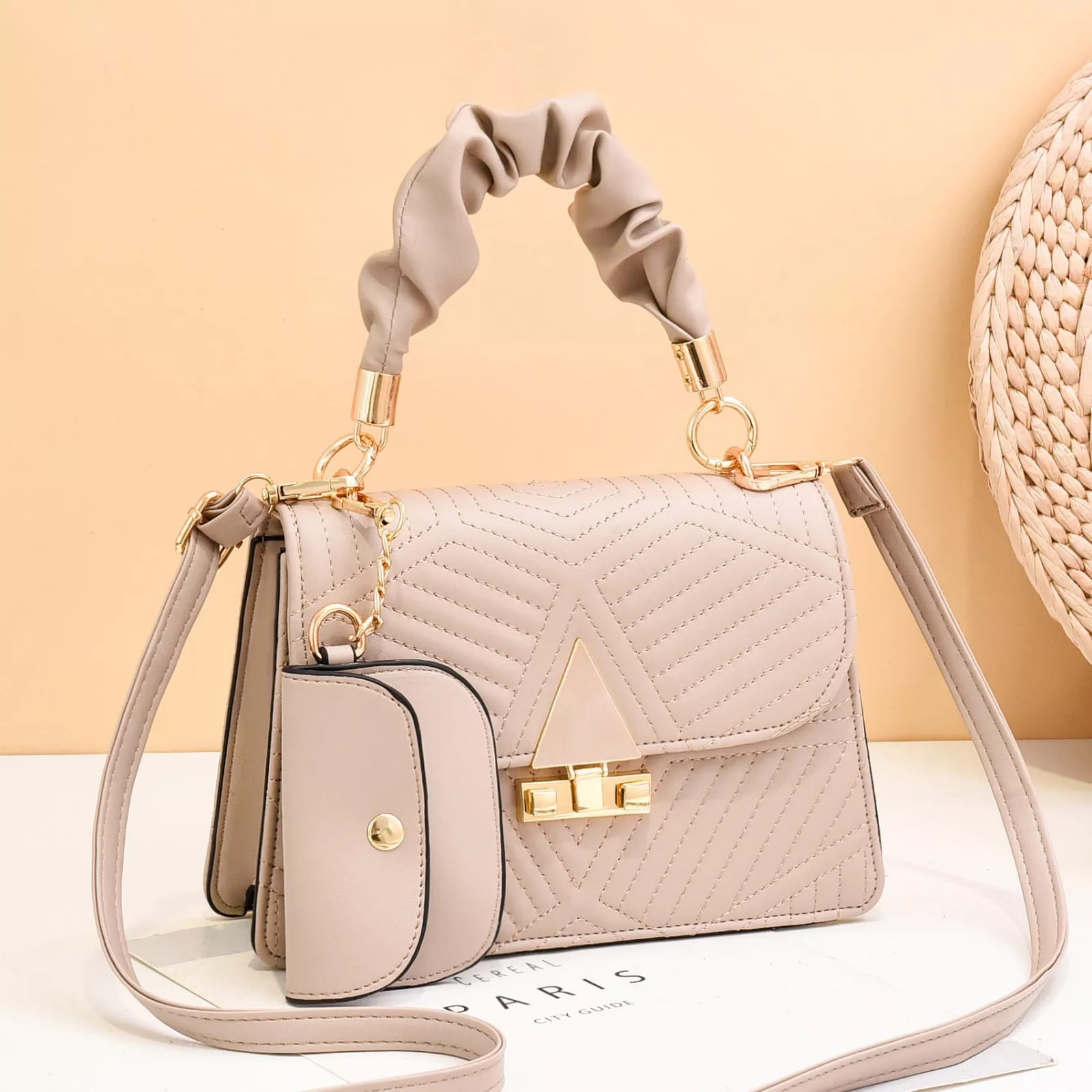 Women's Sling Bag | eBay