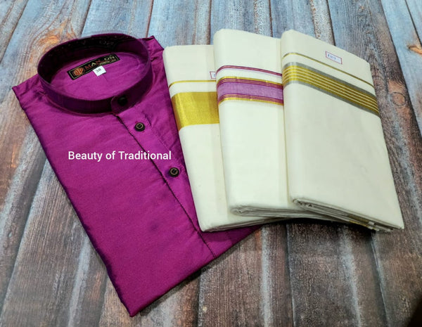 These Onam Shirt For Men On Amazon Upto 73 Percent Discount - ಆಕರ್ಷಕ  ಬಣ್ಣಗಳೊಂದಿಗೆ ಪಡೆಯಿರಿ ಈ ಶರ್ಟ್‌ ಗಳನ್ನು.. | Kannada News