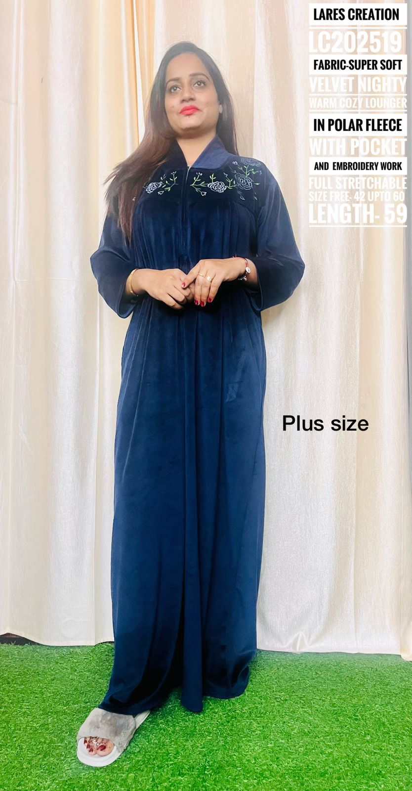 Jalaba discount 2019 femme