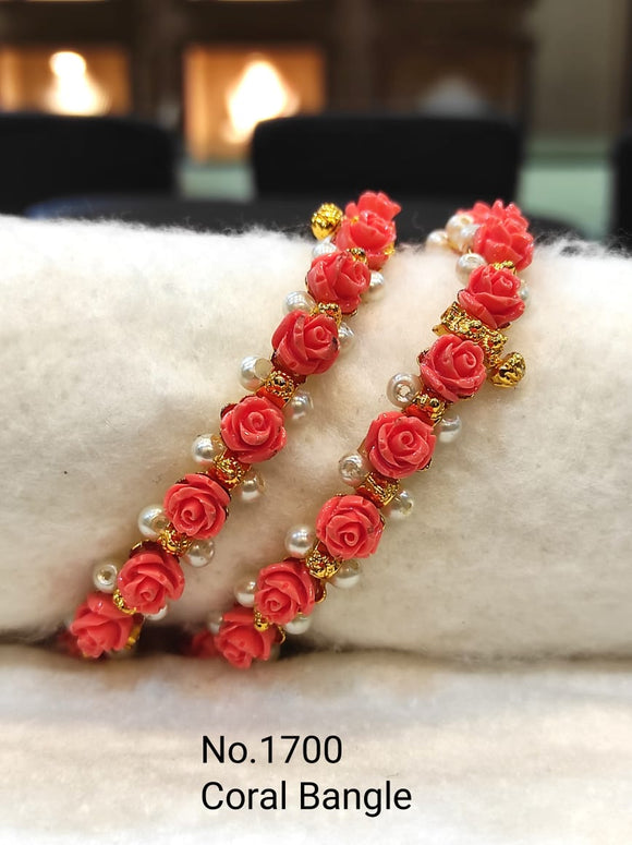 17 Best Coral Bracelet ideas  coral bracelet gold jewellery design gold  jewelry fashion