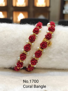 Rose Leaf Bracelet Red Rose Leaf Bracelet Flower Alloy Design String Bracelet  Jewelry  Bracelets  AliExpress