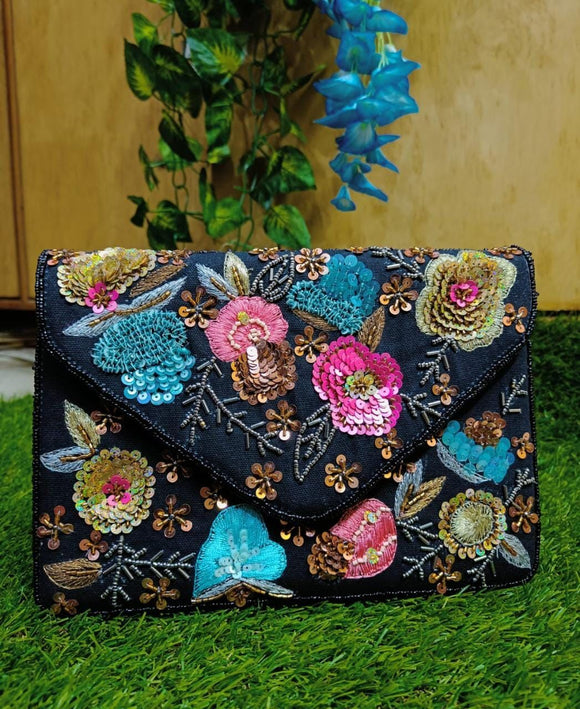 Prime Original Women's Chain Pouch Bag | Cloud-Shaped Dumpling India | Ubuy