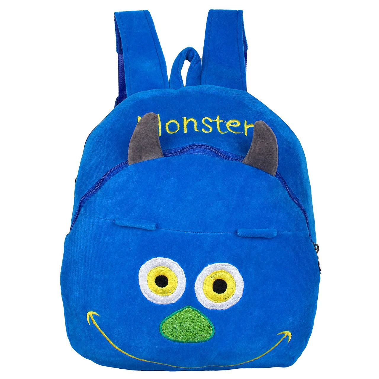 8 Best Kids Backpacks for School of 2024 - Reviewed