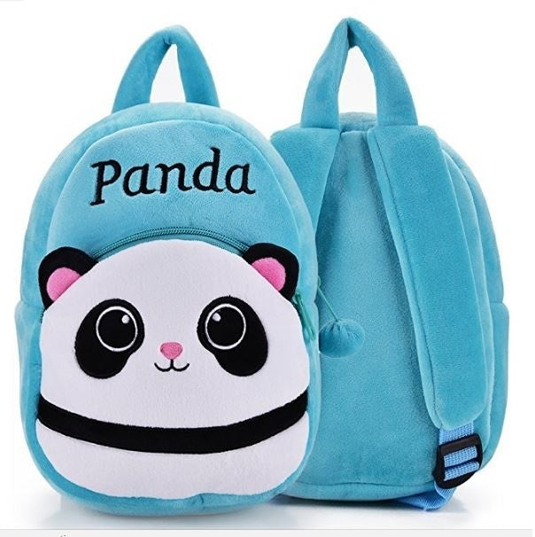 Grades 4-9 Kids Trolley Schoolbag Book Bag boys girls Backpack waterproof  Removable Children School Bags