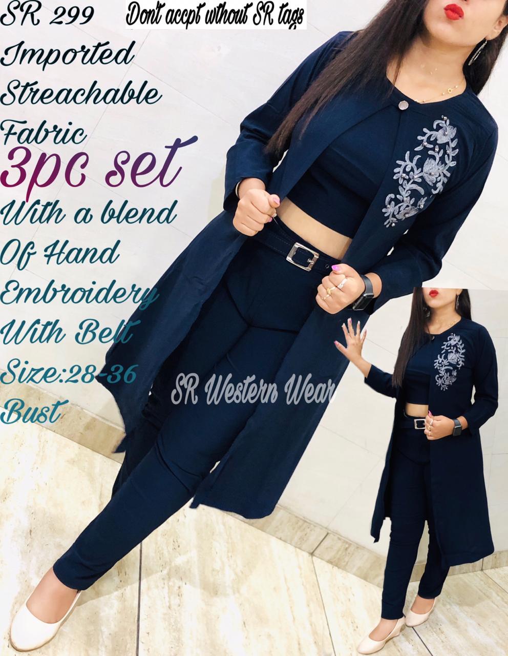 Buy BLACK BELT-TIE MIDI SHIRT DRESS for Women Online in India