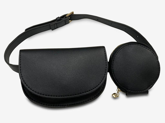 City Adventurer Belt Bag 2.5L | Women's Bags,Purses,Wallets | lululemon