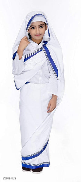 Rani Lakshmi Bai Costume at best price in Thane by Arihant Traders, Vasai |  ID: 3359155297