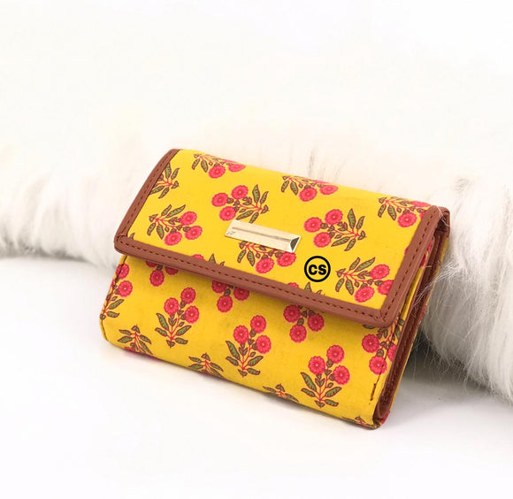 Amazon.com: Yellow Fruit Lemon (3) Coin Purse Wallet Bag Change Pouch Gifts  for Women Kids Girls Key Holder : Clothing, Shoes & Jewelry